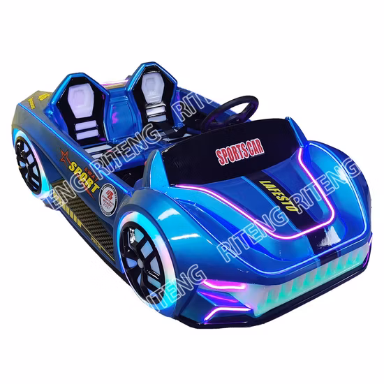 Cargadores de batería inalámbricos, naranja, amarillo y gris, eléctrico automático, fregadora de suelo, secadora para lavadora y limpiadora de suelos