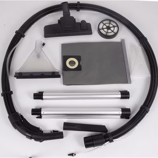 Aspiradora multifunción de 1200W y 220V, champú para el hogar, uso de alfombras, aspiradora para lavado de coches, aspiradora en seco y húmedo
