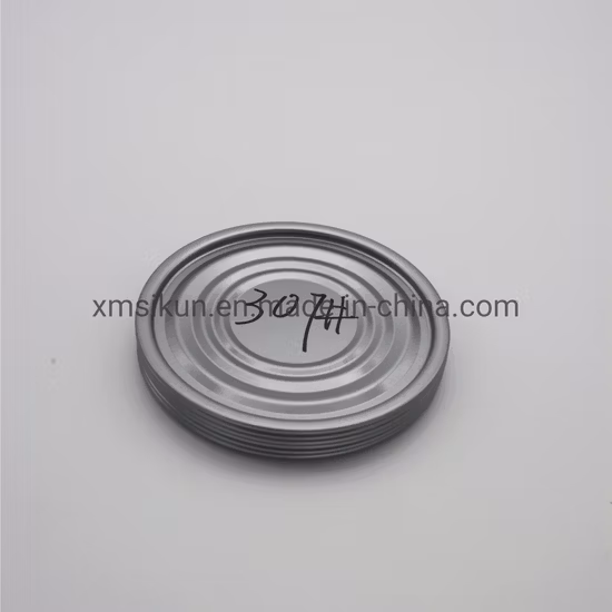 Aluminio Productos de Aluminio Spot Precio Completo Gramme 6063, 6061 y Otros Modelos