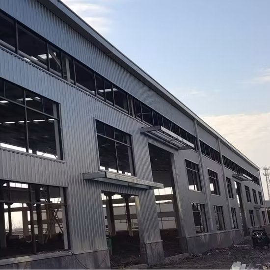 Lavadora de pisos Equipo de lavado manual Aplicable a obras de construcción municipales Plazas grandes Pisos de supermercados, etc.